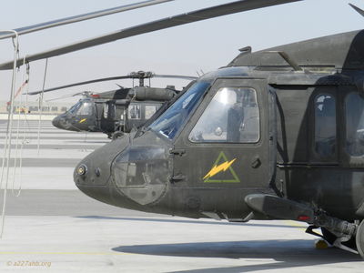 Afghanistan August 2011
Mike Caudle Photo
