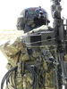 Afghan109.jpg