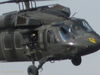 JD3-227_073.jpg