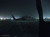 JD3-227_199.jpg
