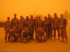 JD3-227_834.jpg