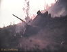 028WittAshau Third Chinook Going Down.jpg