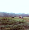 033McBApril19,1968Lift-offintoAShauValley.jpg