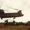 035McBChinnookLanding.jpg