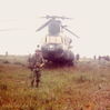 036McBDocMcBride&ChinookLZStudApril68.jpg