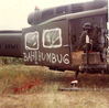 039McBMailChopperXmas67.jpg