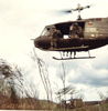 040McBSSgtHorneRidingtheSkids.jpg