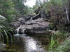 051McBCreekontopofnorthendofTiger.jpg