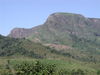 053McBEasterlytowardTigerMtn.jpg