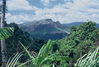 054McBEasttowardTigerMtn.jpg