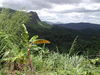 063McBLookingsouthalongTigerMtn.jpg