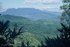 069McBNorthwestfromTigertowardnotchedmtn.jpg