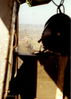 Viewfromcockpit.jpg