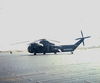 CS03MarineChopperDaNang.jpg