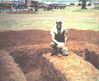 CS07CEChuckStevensPleiku66.jpg