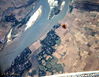 CS18AirStrikeUnknownArea.jpg