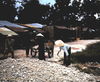 CS21Vietnameseworkers .jpg