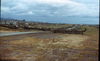 Golf Course An Khe.jpg