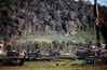 Golf Course Chinooks.jpg