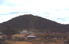 Hon Kon Mountain.jpg