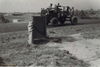 JK17w.jpg