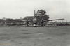 JK19w.jpg