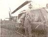 JK31w.jpg