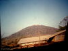 RKViewofHKmt.jpg