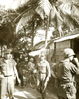 RP3.jpg