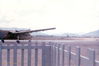 WittAn Khe Airfield.jpg