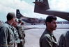 WittAn Khe C130 C123.jpg