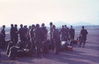 WittAnh Khe New Grunts Going North.jpg