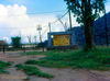 mfolder068.jpg