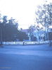 BertWilliams073.jpg