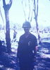 BertWilliams086.jpg