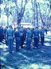 BertWilliams088.jpg