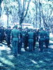 BertWilliams090.jpg