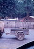 BertWilliams104.jpg