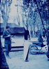 BertWilliams109.jpg