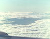BF-38.jpg