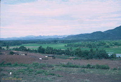 230R4K71.jpg