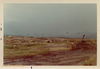 019Dirnberger Chinooks at Evans.jpg