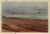 020Dirnberger Loose formation of Chinooks.jpg