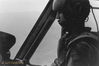 032Dirnberger My co-pilot don McNeil.jpg