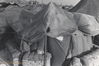 035Dirnberger Platoon Leaders tent at Evans.jpg