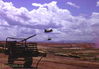 041HNB Evans20.jpg