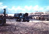 049Woods Captured Ammo & Truck.jpg