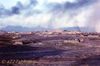 051Woods Flightline Aftermath 1.jpg