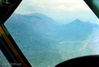 087WittApproach to LZ Helen.jpg