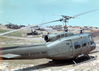 091WittEvans A227 UH1H.jpg